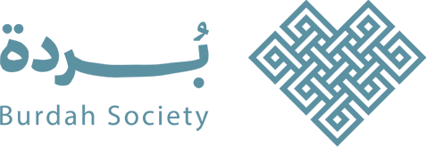 جمعية رياحين لتنمية الطفولة