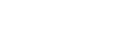 جمعية رياحين لتنمية الطفولة